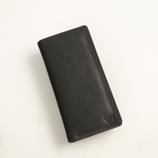 Kanso Long Wallet - Image 6