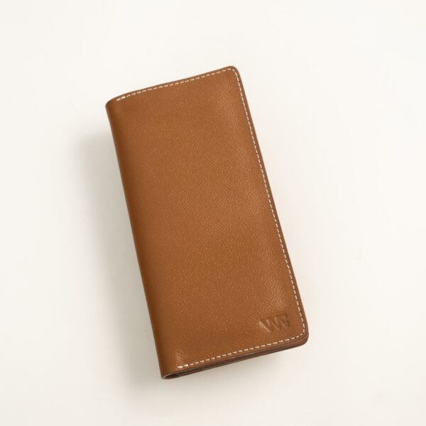 Kanso Long Wallet - Image 4